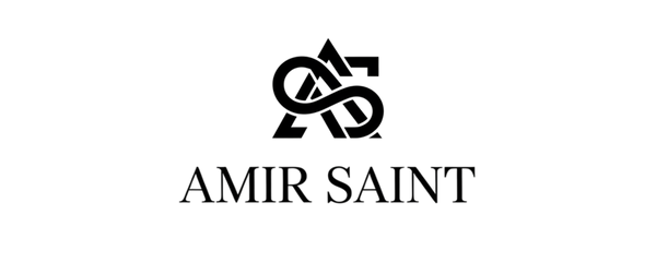 Amir Saint Llc 